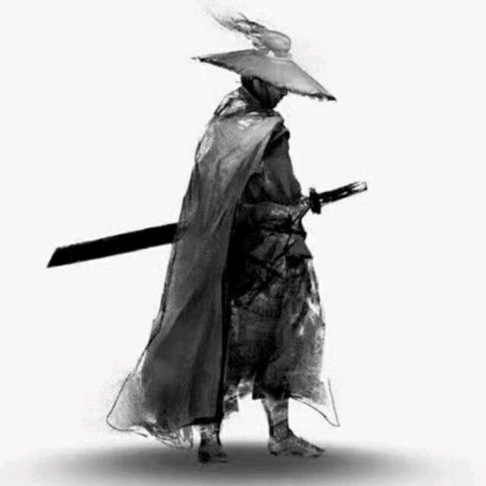 劈叉