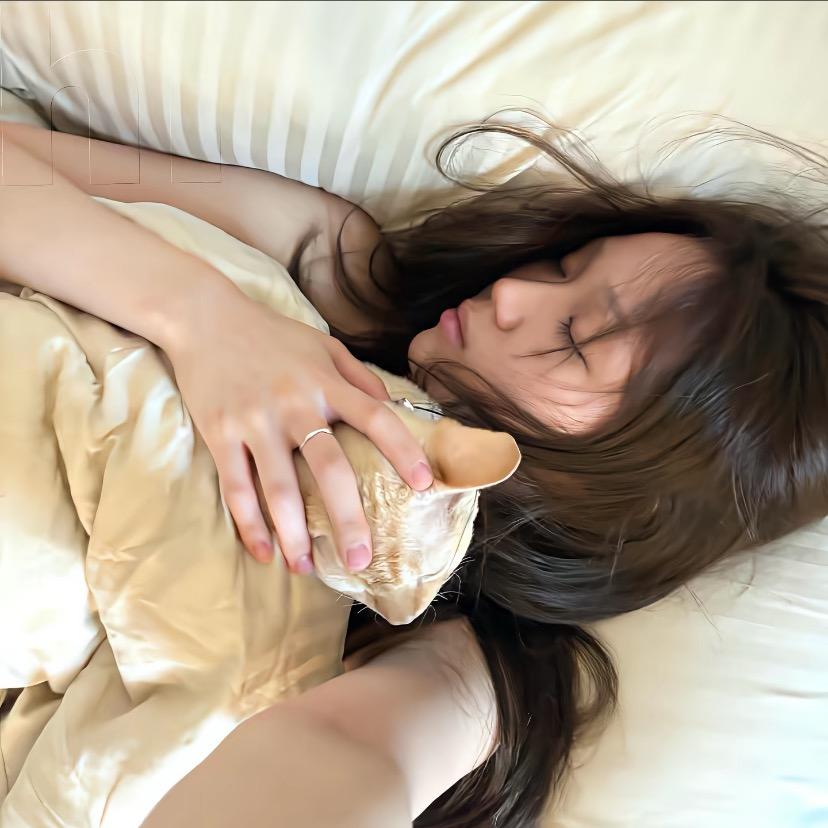 续元.