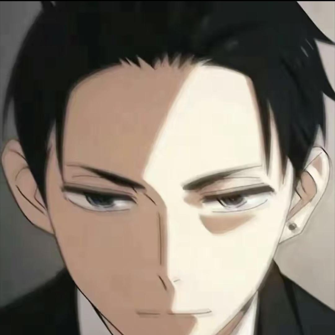 六月