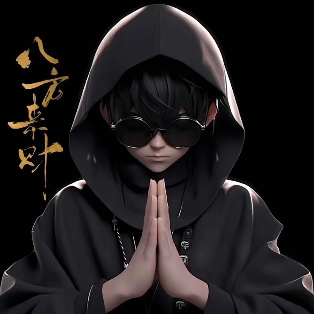 杭州魔术大师666