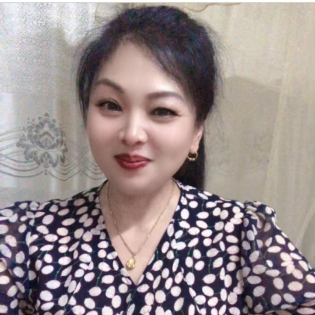 方灵