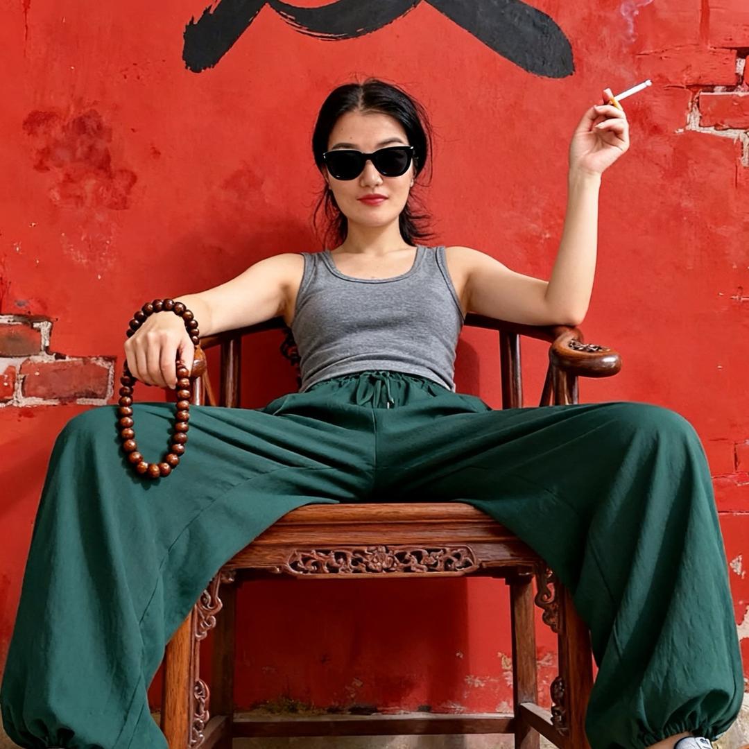 🦋এ᭄超级爱徐ོ࿐