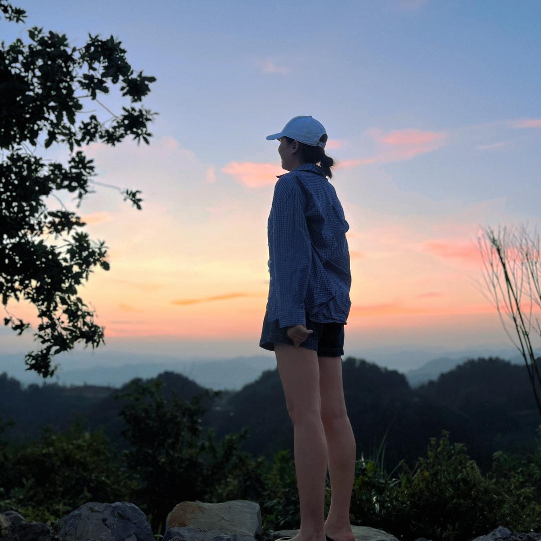 饼住呼吸👃🫁