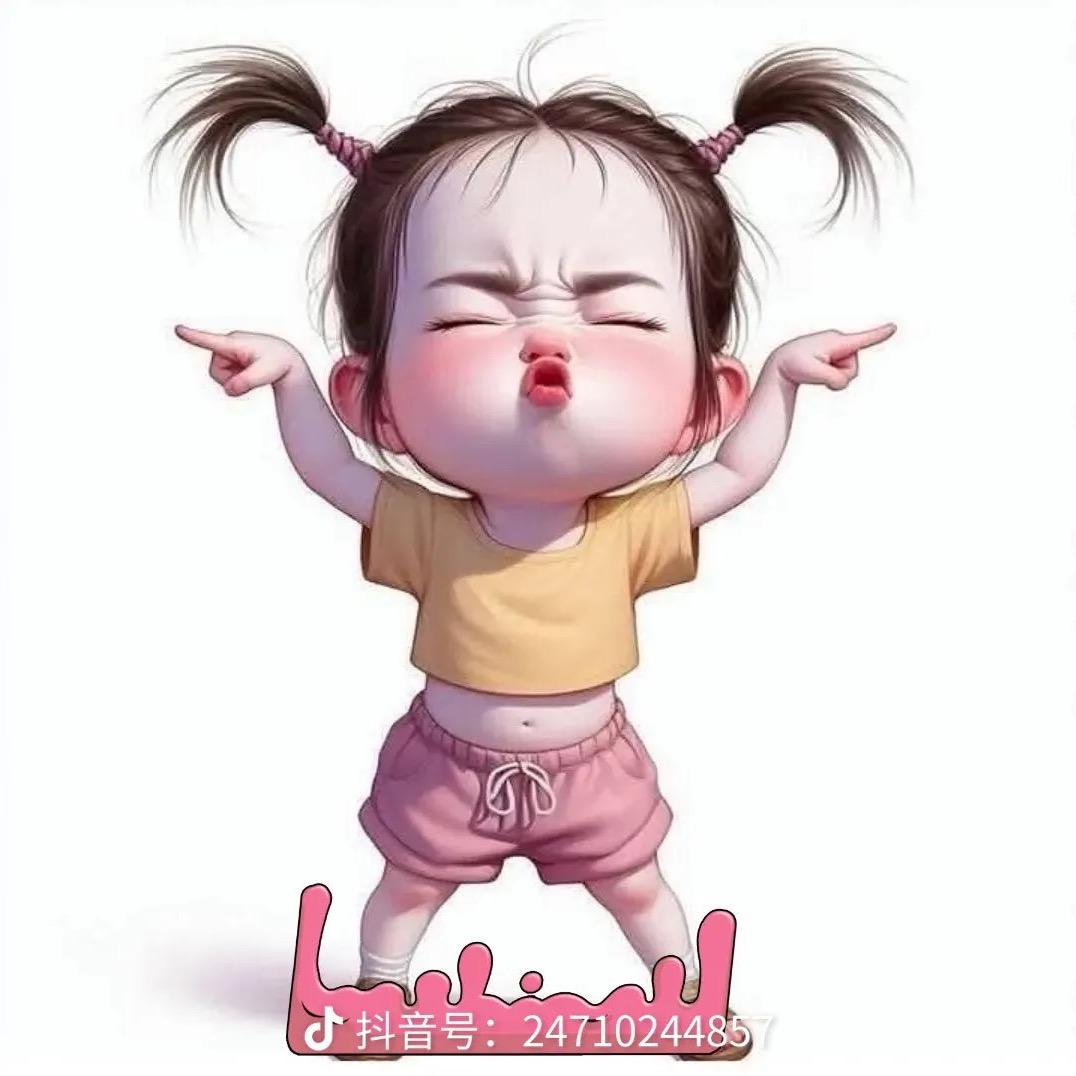 子玥