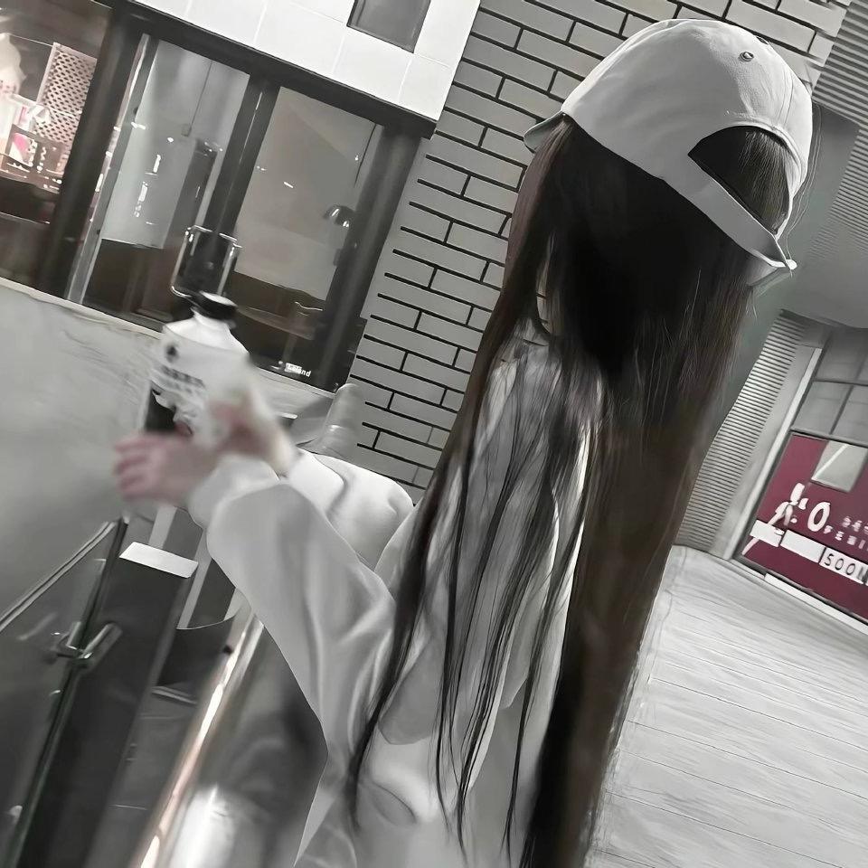 凛