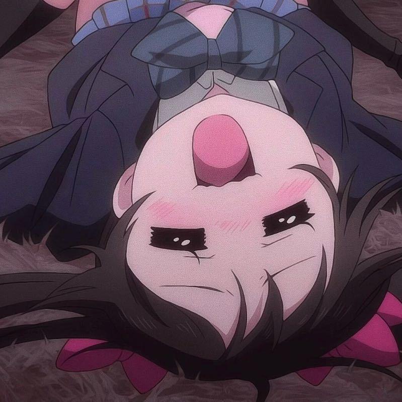鱼鱼