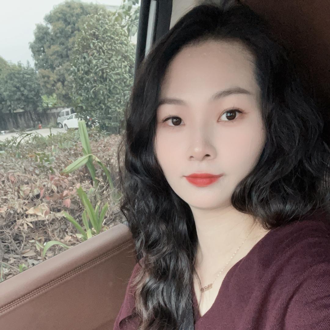 @潮汕曼曼