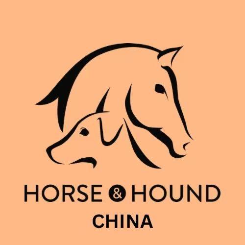 HorseNHound馬具店