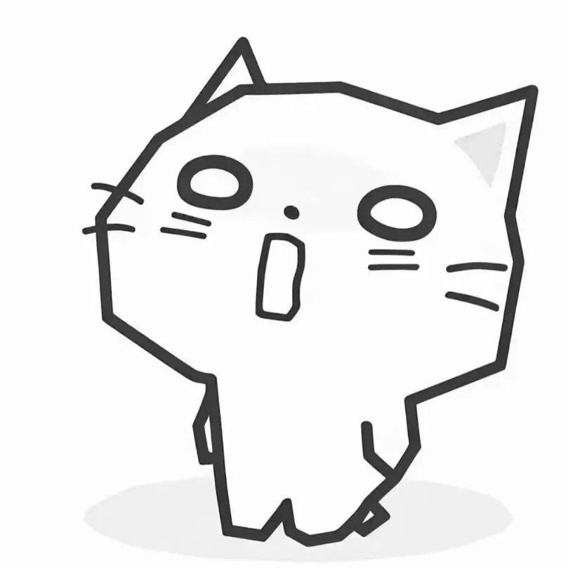 鱼刺