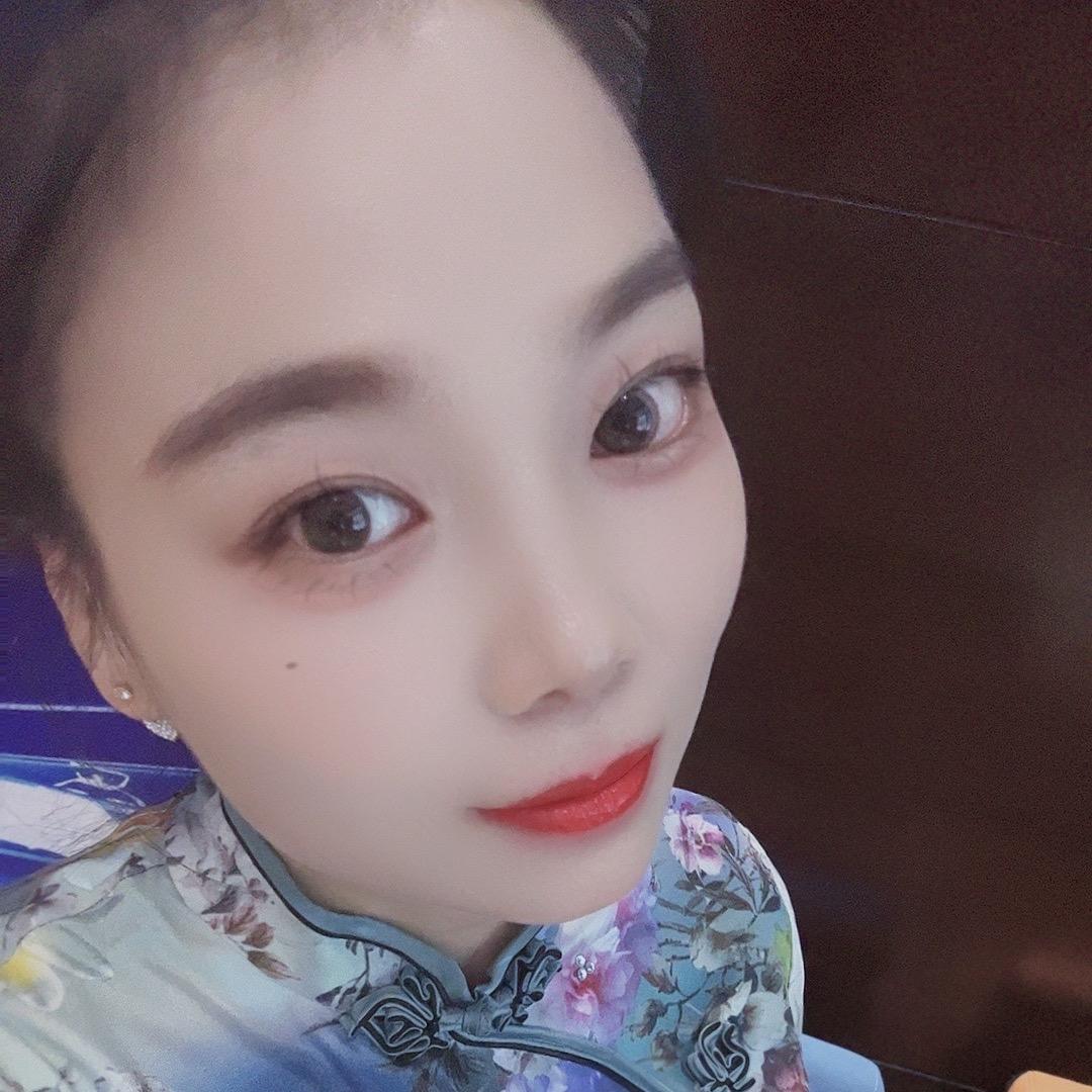 智美同学