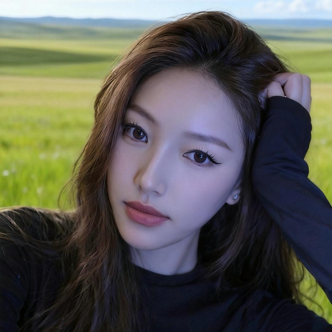 ꧁❦༺冰泪༒紫茉༻❦꧂