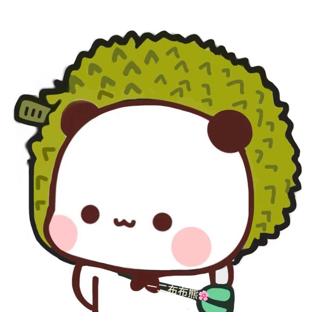 墩墩