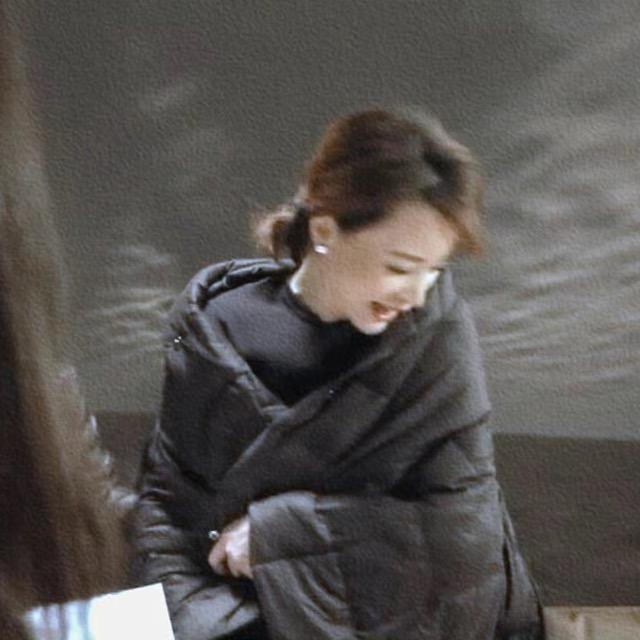 -水煮鱼不吃鱼