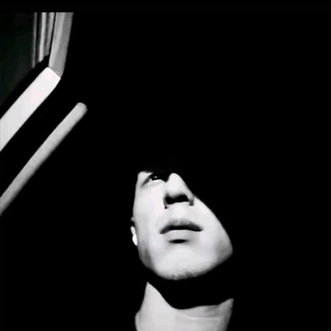 打小就爱奥腰花