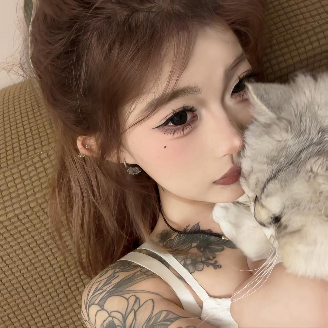 梦💤