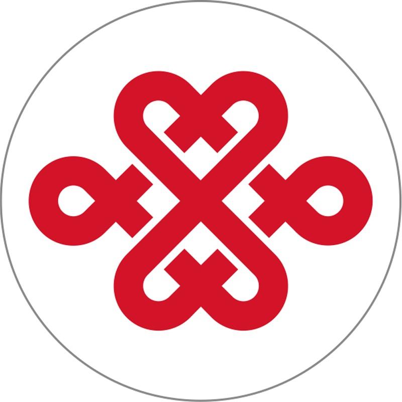 中国联通哈尔滨企业店