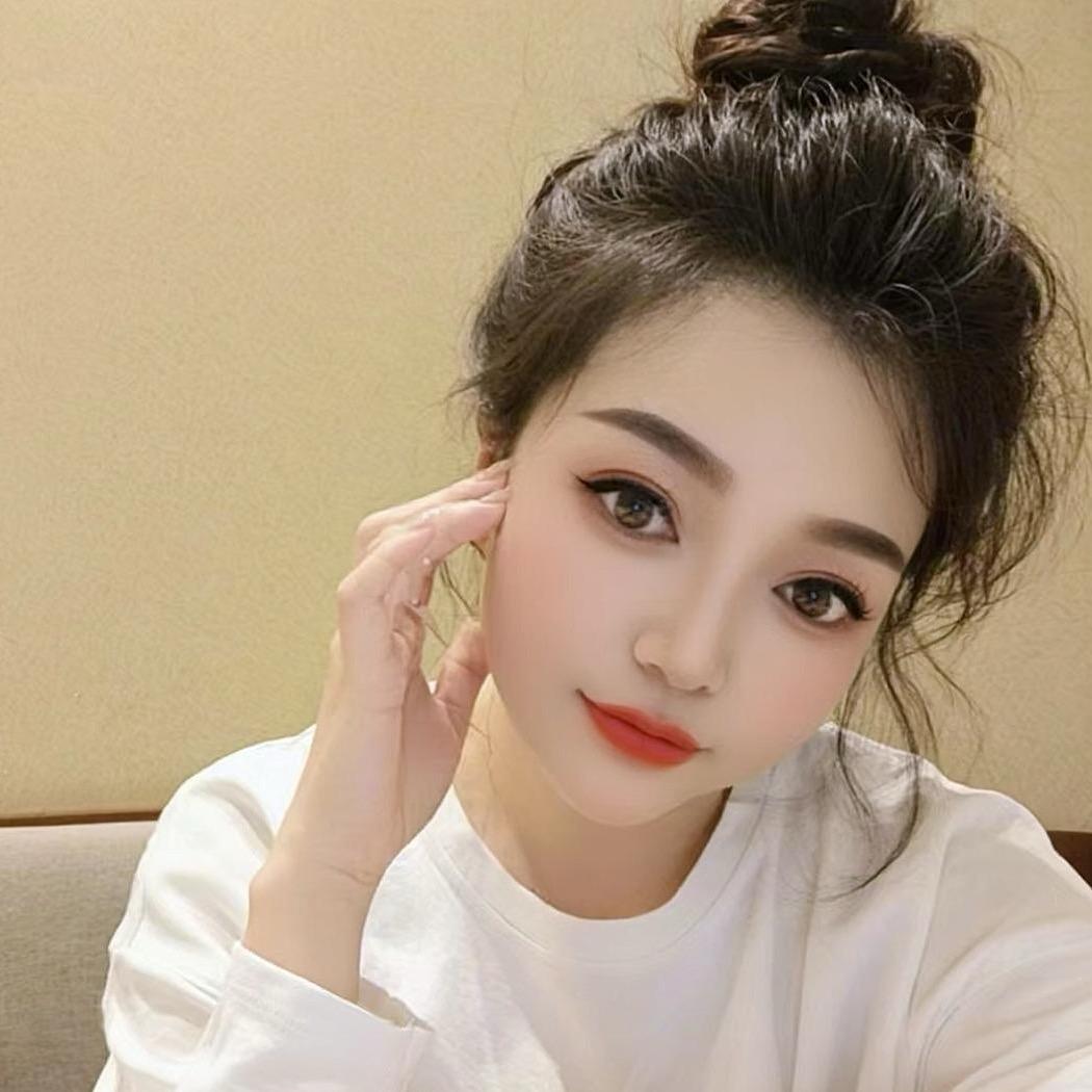 泥阳花间派花艺💐