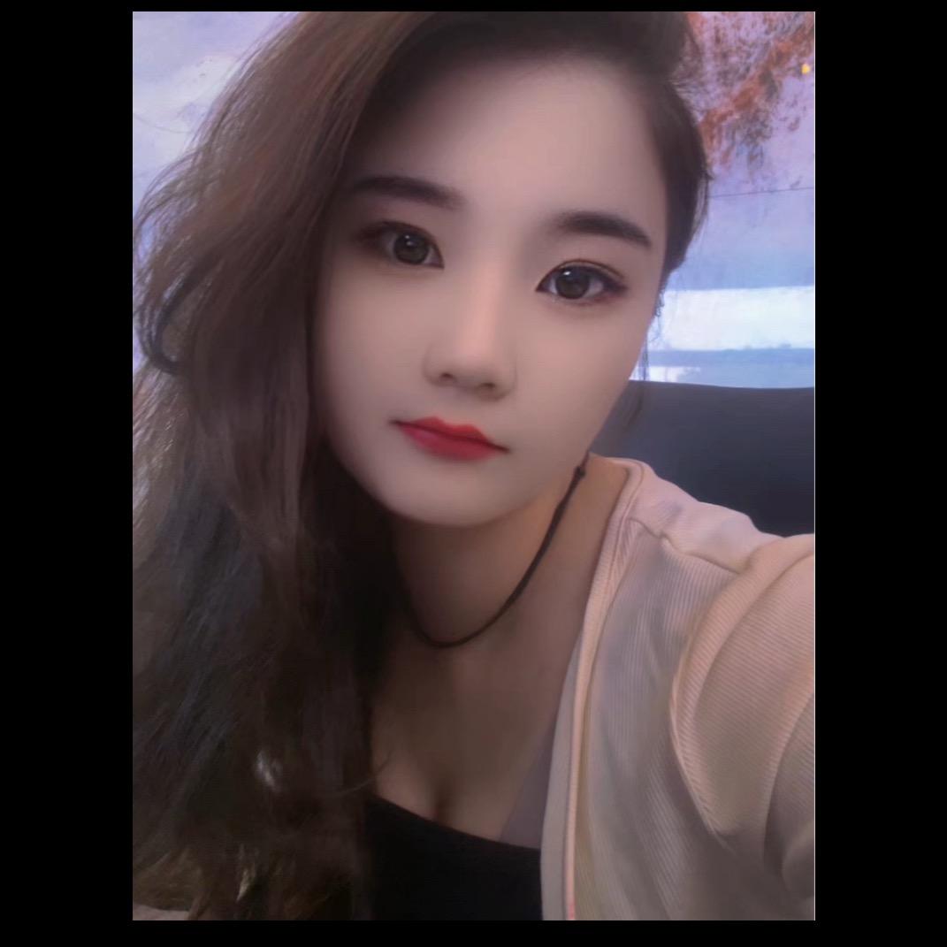 李家小姐姐