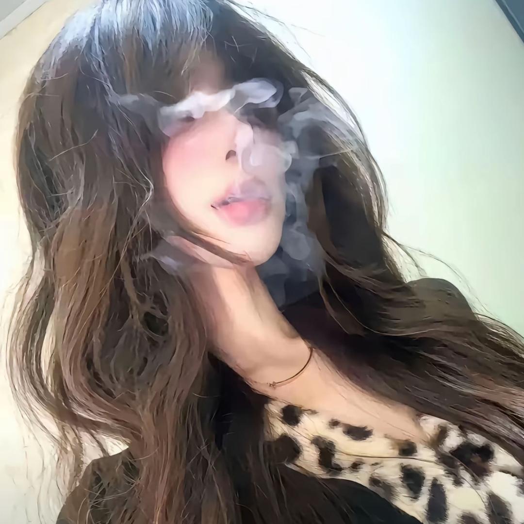 肚子圆⁶⁶