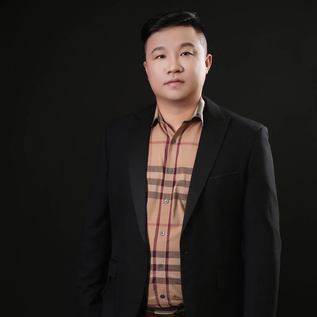 郎么鸡金牌老鸡面