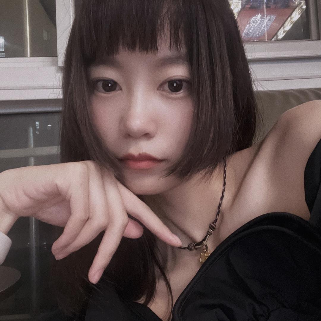 王嘟嘟.