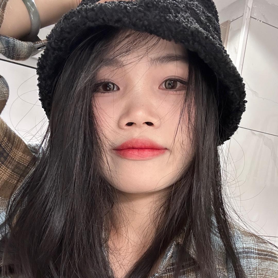 周一林.穿搭