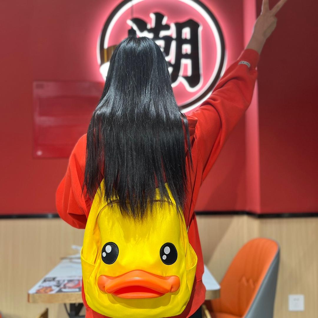🍒樱桃大丸子