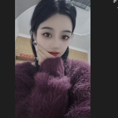 💞任小胖꧔ꦿ᭄