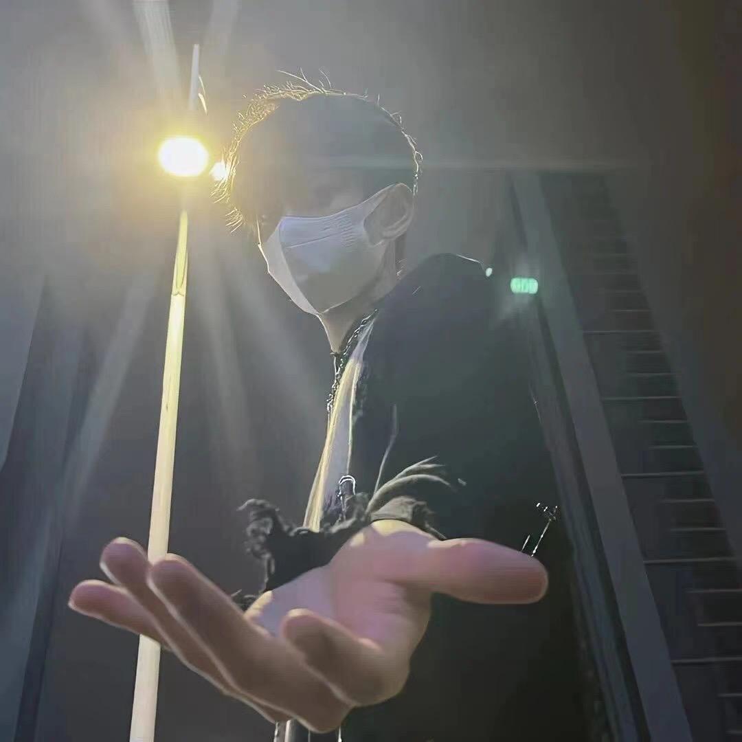 義