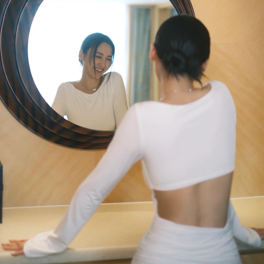 莓事儿·