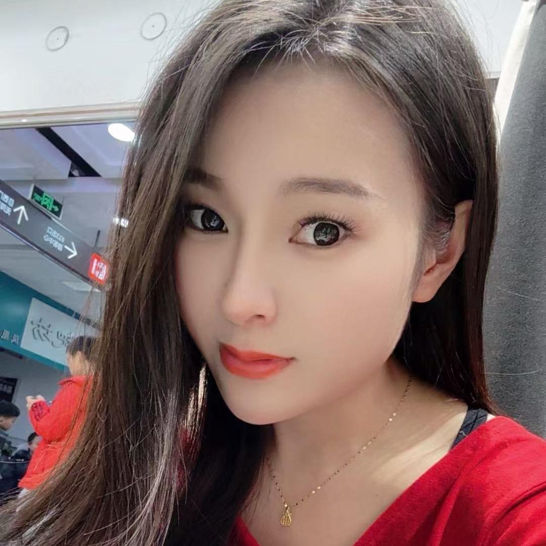 💋美儿