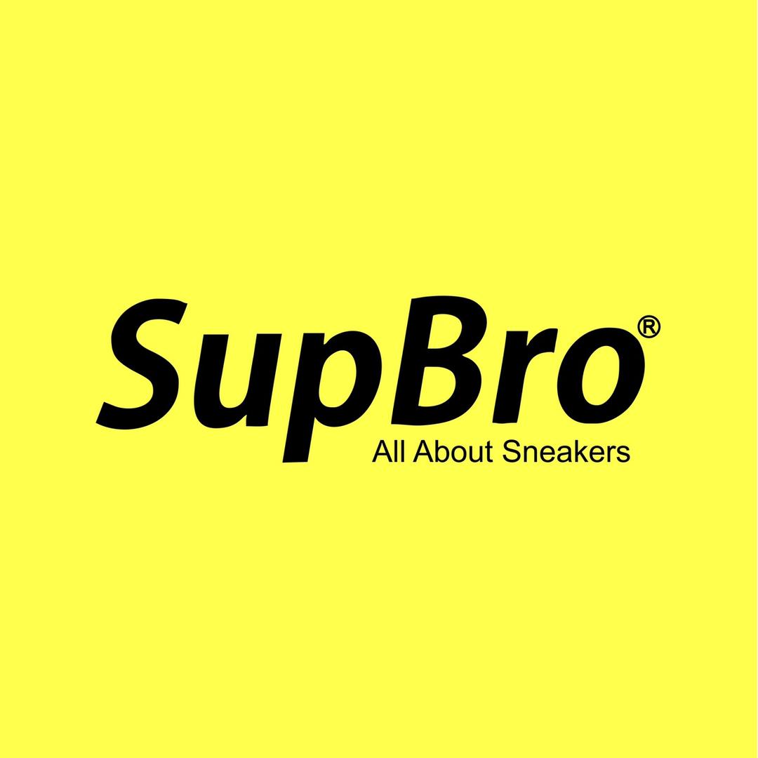 SupBro官方旗舰店