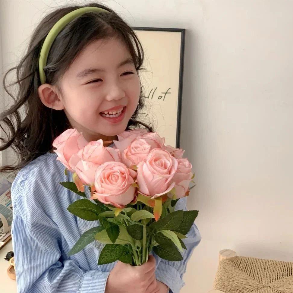 龙龙妈妈👩