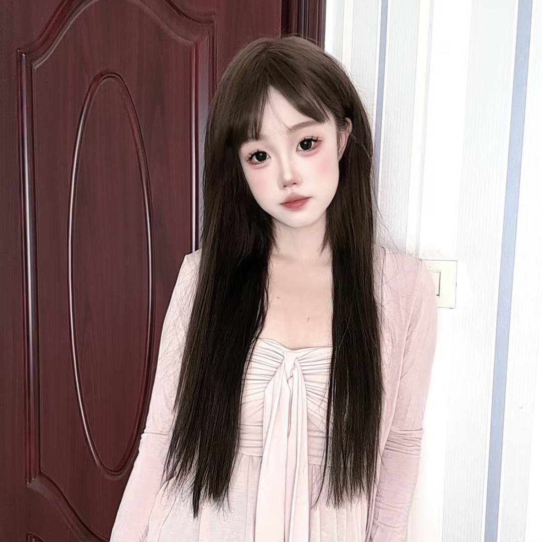 胖一一大码女装