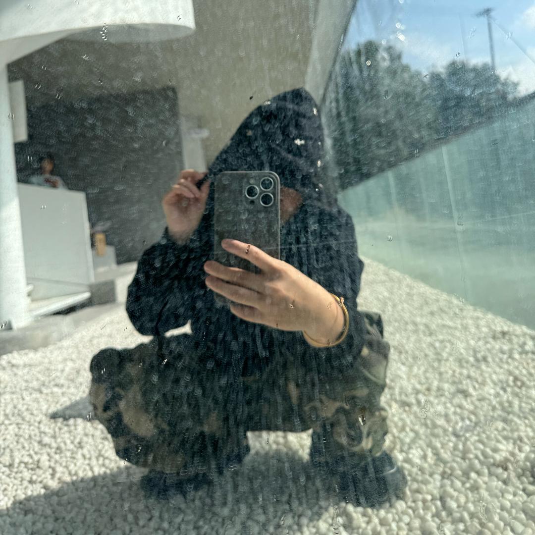 冷酷🌹王子