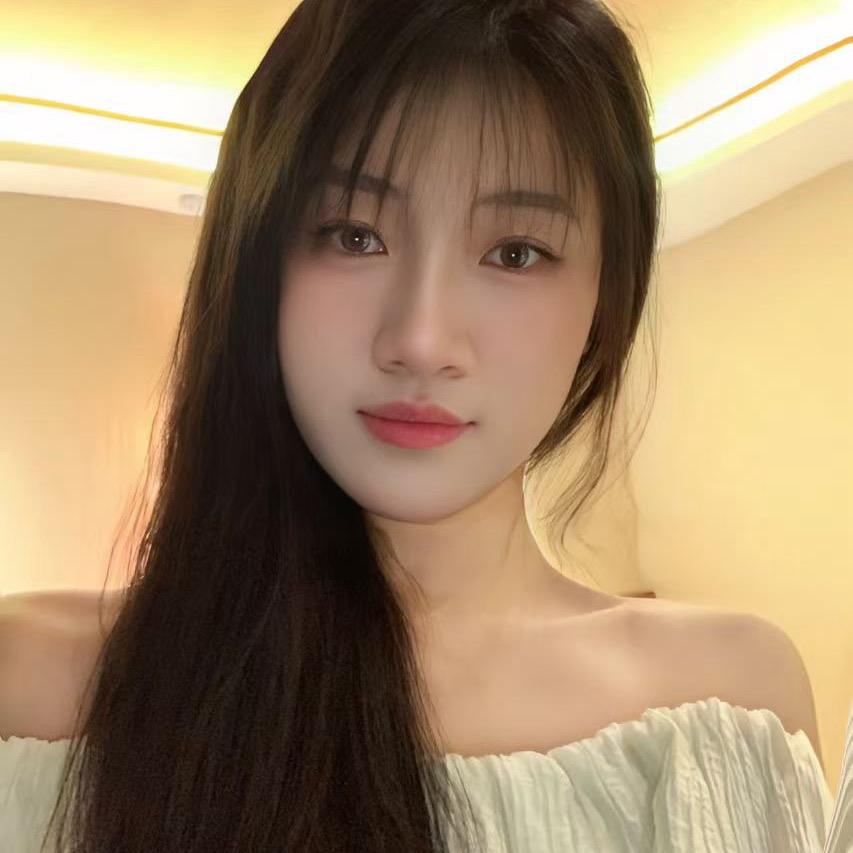 太原房产佳佳🏠