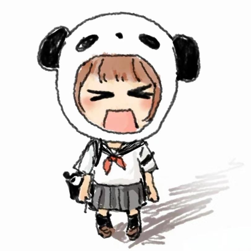六颗星