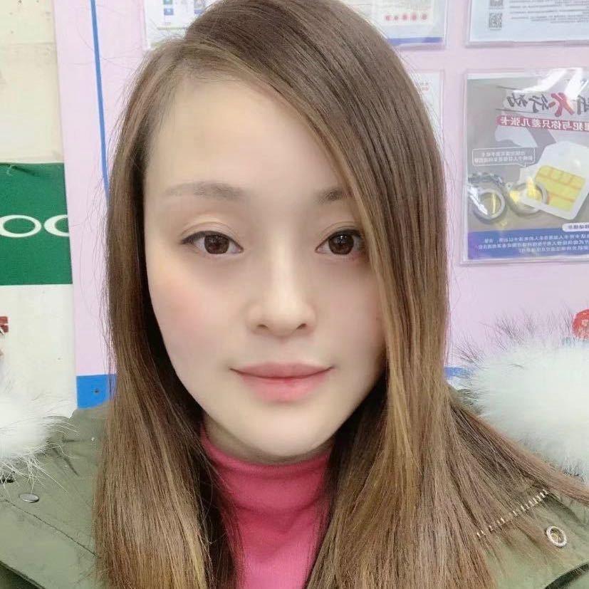 大美丽优选优车品