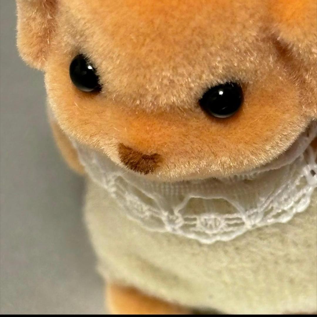 小咕
