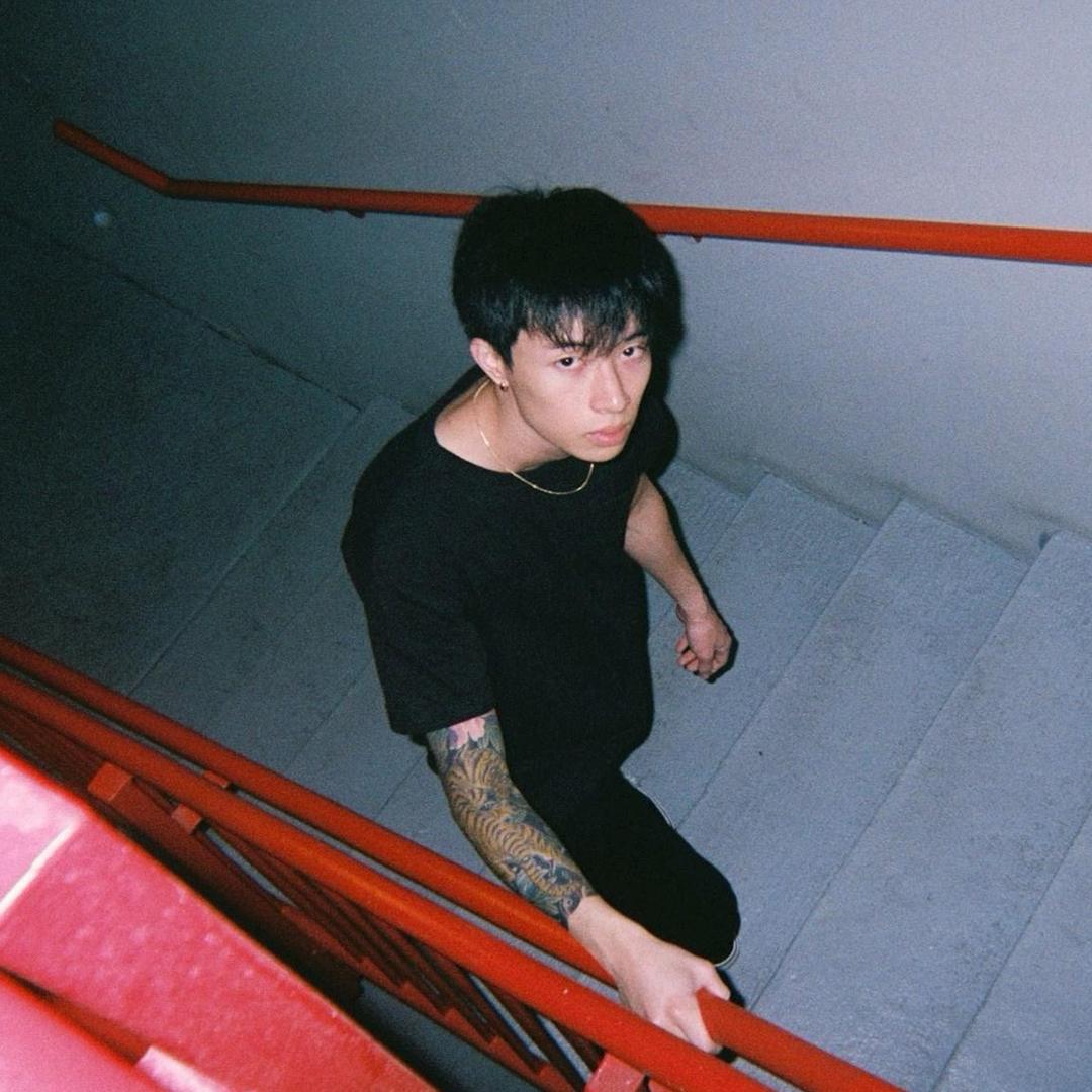 Alex