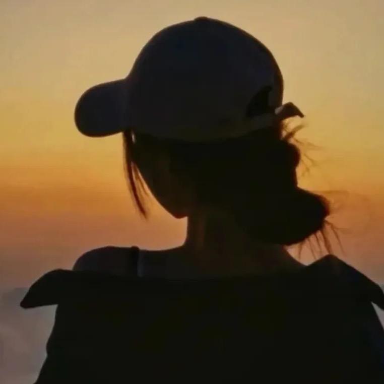 ࿐: ᭄悦꧔ꦿᩚ己