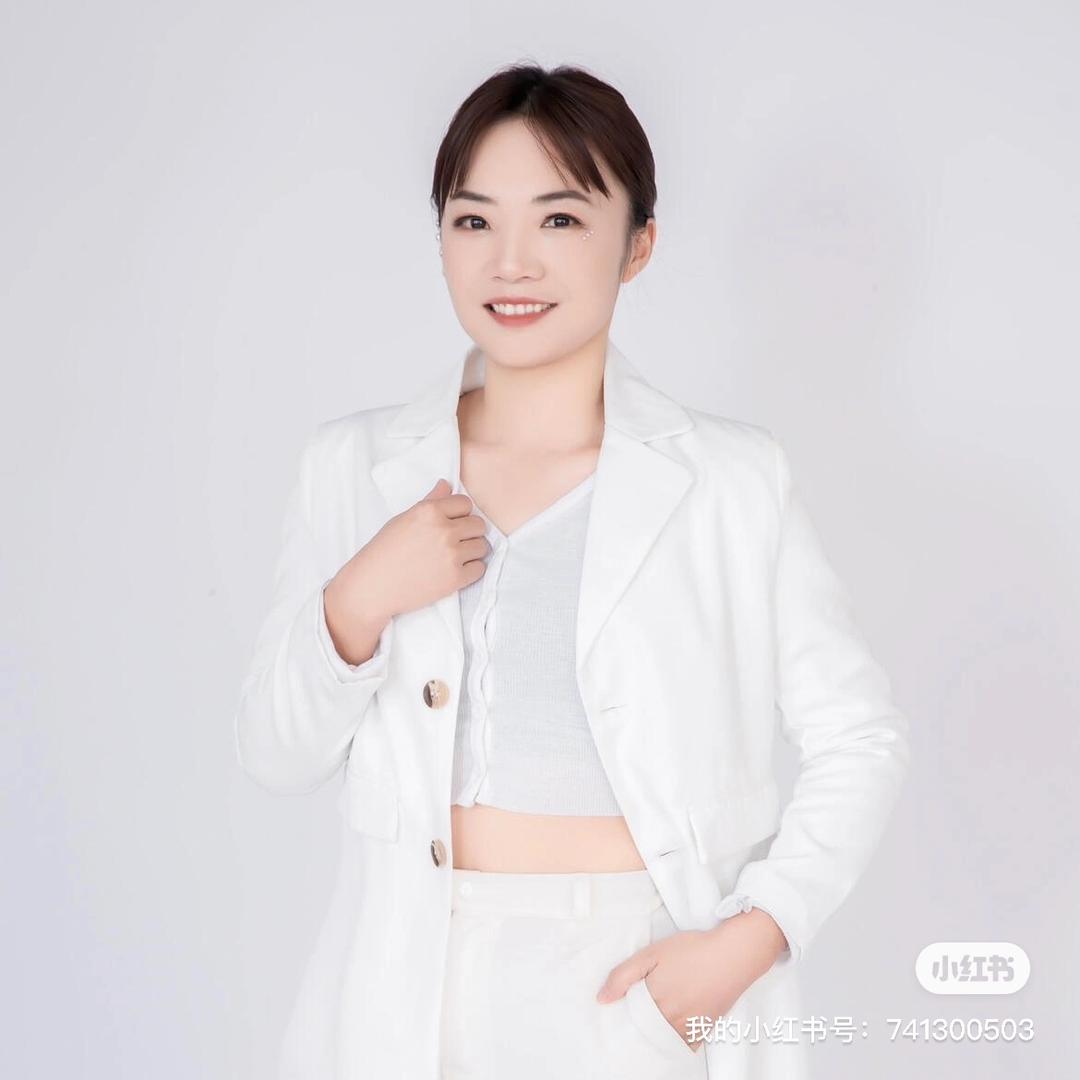 修水门窗吴燕