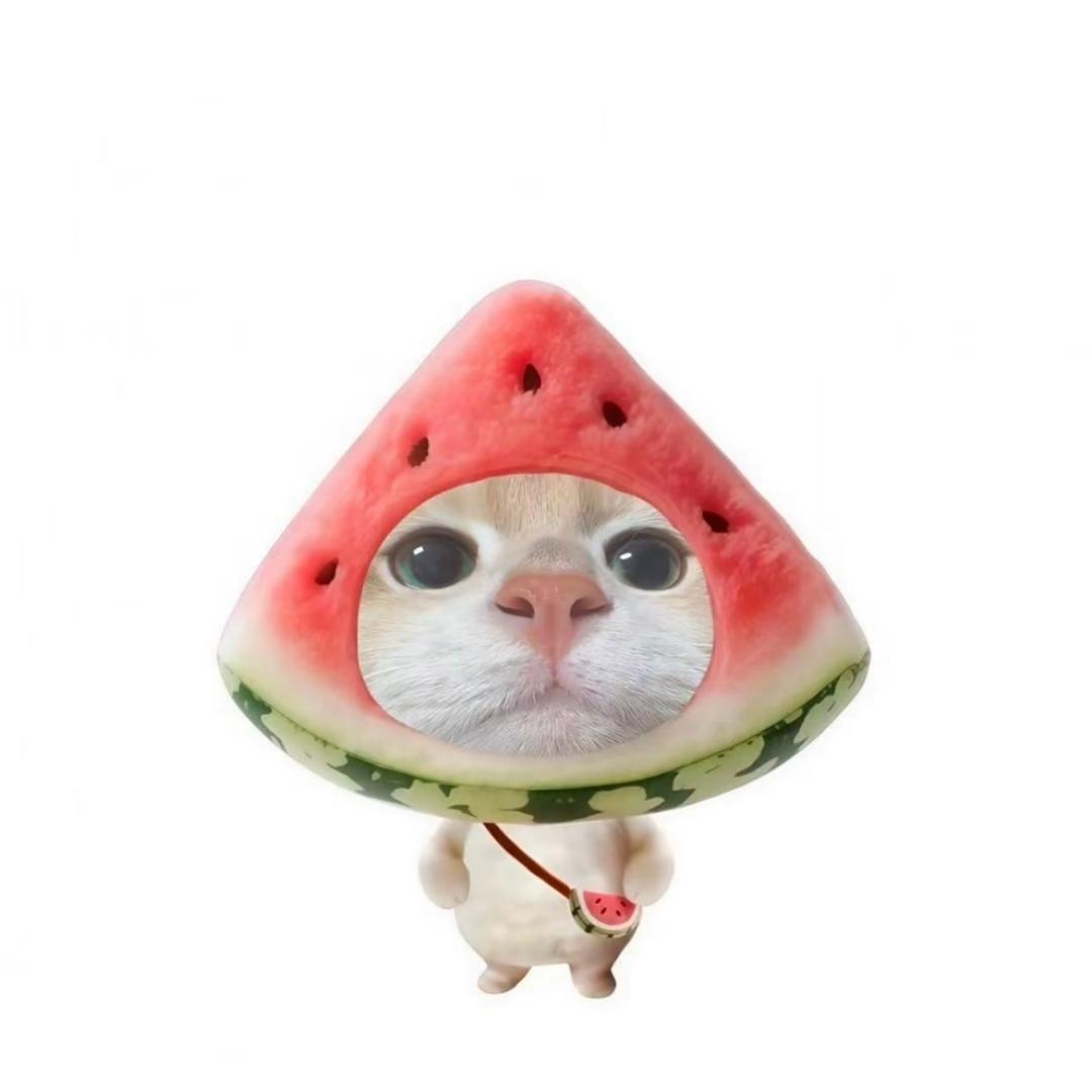 嘻嘻。