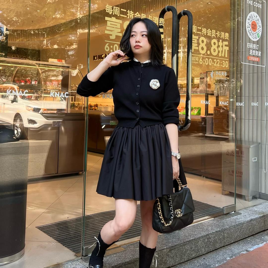 姚金币（发光版）