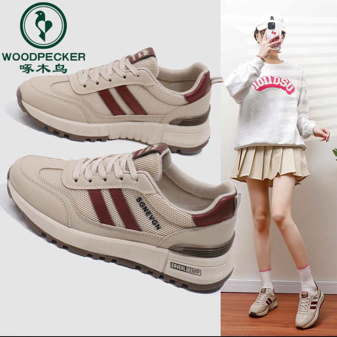 轻奢女鞋工厂店