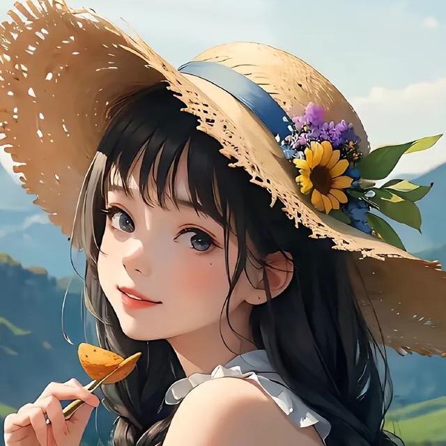 希希好物①