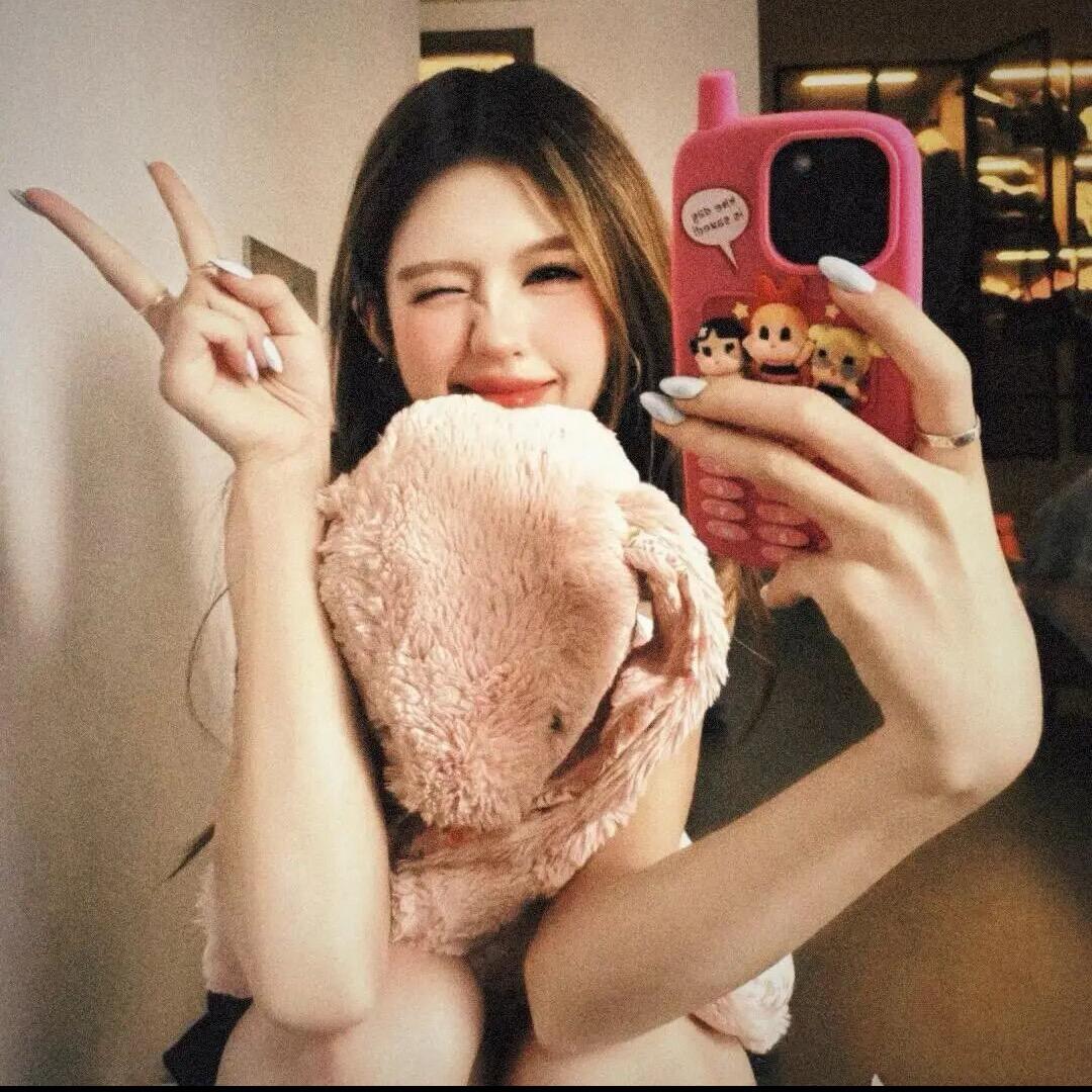 XUAN-🐑