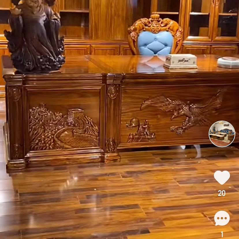 沧州鑫水包裝机械制造有限公司广州