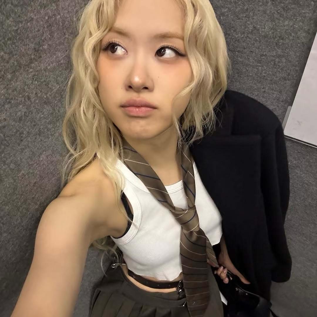 一耶暴富💰💰