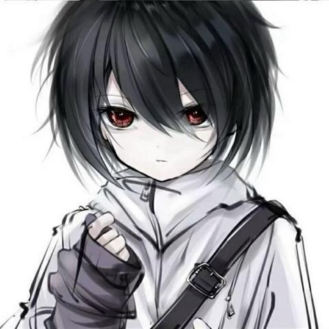 开播只为展示日常